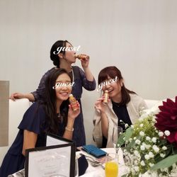 アネーリ軽井沢の写真26枚目