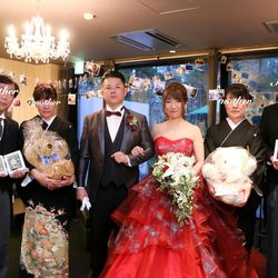 アネーリ軽井沢の写真30枚目