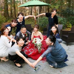 アネーリ軽井沢の写真28枚目