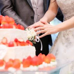 アネーリ軽井沢の写真35枚目