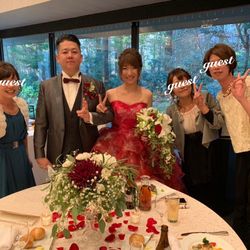 アネーリ軽井沢の写真31枚目