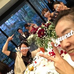 アネーリ軽井沢の写真31枚目