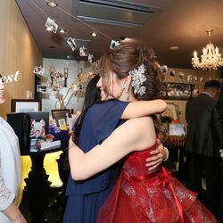 アネーリ軽井沢の写真36枚目