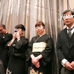 アネーリ軽井沢の写真32枚目