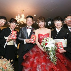 アネーリ軽井沢の写真33枚目