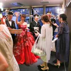 アネーリ軽井沢の写真35枚目