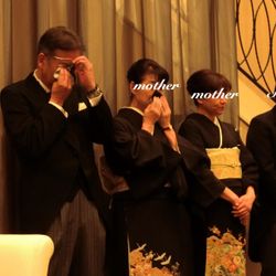 アネーリ軽井沢の写真27枚目