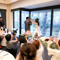 アネーリ軽井沢の写真29枚目