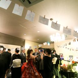 アネーリ軽井沢の写真35枚目