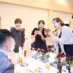 アネーリ軽井沢の写真11枚目