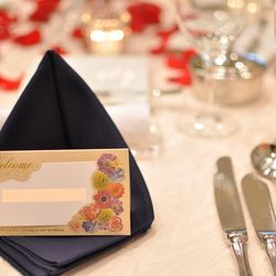 アネーリ軽井沢の写真1枚目