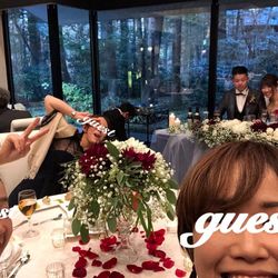 アネーリ軽井沢の写真21枚目