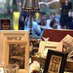 アネーリ軽井沢の写真25枚目