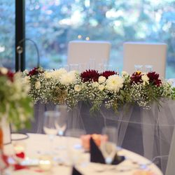 アネーリ軽井沢の写真5枚目