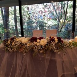 アネーリ軽井沢の写真20枚目