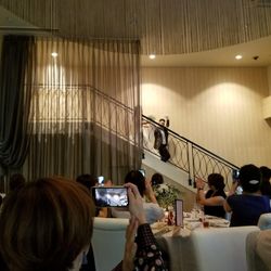 アネーリ軽井沢の写真28枚目