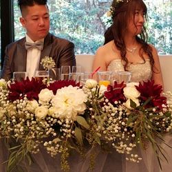 アネーリ軽井沢の写真30枚目