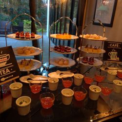 アネーリ軽井沢の写真19枚目