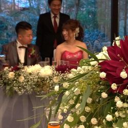 アネーリ軽井沢の写真27枚目