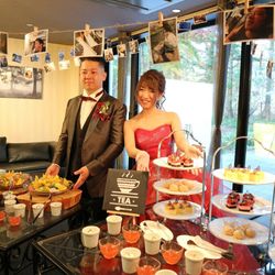 アネーリ軽井沢の写真28枚目