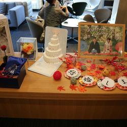 アネーリ軽井沢の写真19枚目