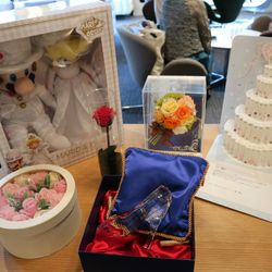 アネーリ軽井沢の写真27枚目