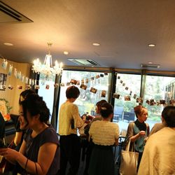 アネーリ軽井沢の写真34枚目