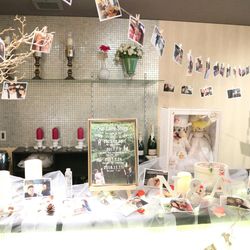 アネーリ軽井沢の写真2枚目