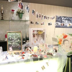 アネーリ軽井沢の写真13枚目