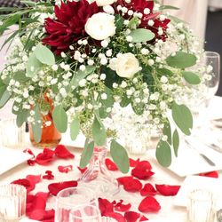 アネーリ軽井沢の写真36枚目