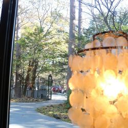 アネーリ軽井沢の写真1枚目