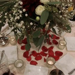 アネーリ軽井沢の写真3枚目