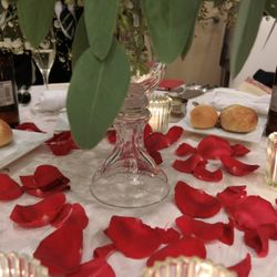 アネーリ軽井沢の写真5枚目