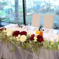 アネーリ軽井沢の写真4枚目