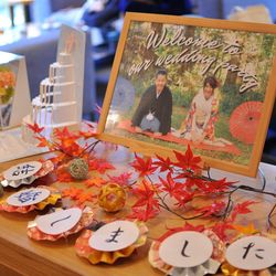 アネーリ軽井沢の写真30枚目