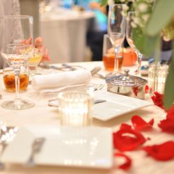 アネーリ軽井沢の写真6枚目