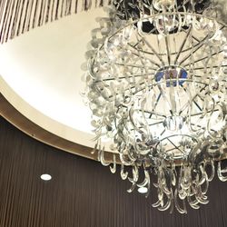 アネーリ軽井沢の写真17枚目