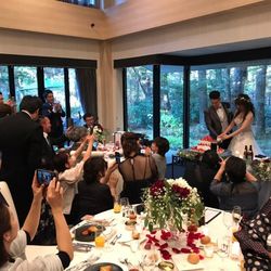 アネーリ軽井沢の写真7枚目