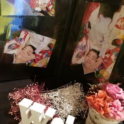 アネーリ軽井沢の写真18枚目