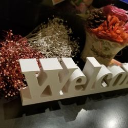 アネーリ軽井沢の写真28枚目