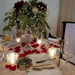 アネーリ軽井沢の写真14枚目