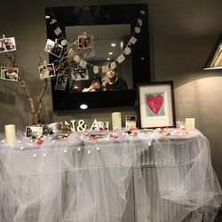 アネーリ軽井沢の写真9枚目