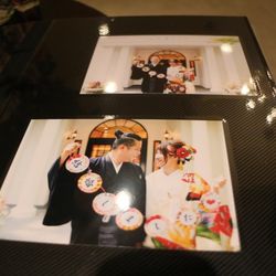 アネーリ軽井沢の写真19枚目