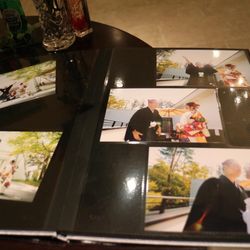 アネーリ軽井沢の写真16枚目