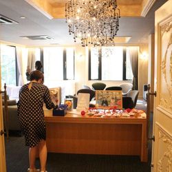 アネーリ軽井沢の写真17枚目