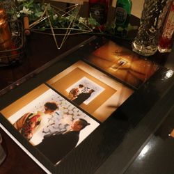 アネーリ軽井沢の写真15枚目