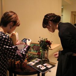 アネーリ軽井沢の写真28枚目