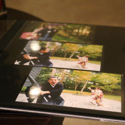 アネーリ軽井沢の写真18枚目