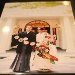 アネーリ軽井沢の写真20枚目