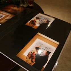 アネーリ軽井沢の写真21枚目